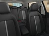 Audi A1 sportback 30 1.0 tfsi admired advanced 110cv s-tronic