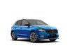 Skoda Fabia 1.5 tsi evo monte carlo 150cv dsg