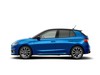 Skoda Fabia 1.5 tsi evo monte carlo 150cv dsg