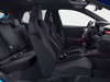 Skoda Fabia 1.5 tsi evo monte carlo 150cv dsg
