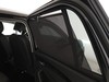 Volkswagen Tayron 1.5 etsi life 150cv dsg 7p.ti
