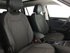 Volkswagen Tayron 1.5 etsi life 150cv dsg 7p.ti