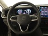 Volkswagen Tayron 1.5 etsi life 150cv dsg 7p.ti