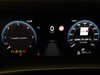 Volkswagen Tayron 1.5 etsi life 150cv dsg 7p.ti