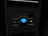 Volkswagen Tayron 1.5 etsi life 150cv dsg 7p.ti