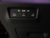 Volkswagen Tayron 1.5 etsi life 150cv dsg 7p.ti