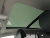Volkswagen Tayron 1.5 etsi life 150cv dsg 7p.ti