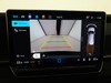 Volkswagen Tayron 1.5 etsi life 150cv dsg 7p.ti