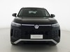 Volkswagen Tayron 1.5 etsi life 150cv dsg 7p.ti