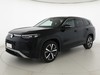 Volkswagen Tayron 1.5 etsi life 150cv dsg 7p.ti
