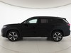 Volkswagen Tayron 1.5 etsi life 150cv dsg 7p.ti