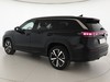 Volkswagen Tayron 1.5 etsi life 150cv dsg 7p.ti