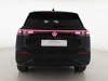 Volkswagen Tayron 1.5 etsi life 150cv dsg 7p.ti