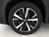 Volkswagen Tayron 1.5 etsi life 150cv dsg 7p.ti
