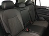 Volkswagen Tayron 1.5 etsi life 150cv dsg 7p.ti