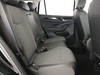Volkswagen Tayron 1.5 etsi life 150cv dsg 7p.ti