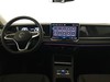 Volkswagen Tayron 1.5 etsi life 150cv dsg 7p.ti