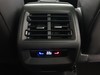Volkswagen Tayron 1.5 etsi life 150cv dsg 7p.ti