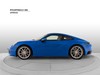 Porsche 911 coupe 3.0 carrera auto