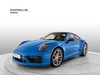 Porsche 911 coupe 3.0 carrera auto