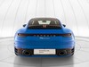 Porsche 911 coupe 3.0 carrera auto