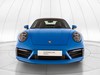 Porsche 911 coupe 3.0 carrera auto