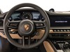 Porsche 911 coupe 3.0 carrera auto