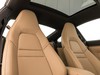 Porsche 911 coupe 3.0 carrera auto