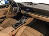 Porsche 911 coupe 3.0 carrera auto