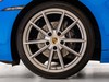 Porsche 911 coupe 3.0 carrera auto