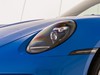 Porsche 911 coupe 3.0 carrera auto