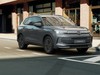 Volkswagen Tiguan 2.0 tdi edition plus 150cv dsg