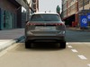 Volkswagen Tiguan 2.0 tdi edition plus 150cv dsg