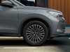 Volkswagen Tiguan 2.0 tdi edition plus 150cv dsg