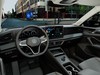 Volkswagen Tiguan 2.0 tdi edition plus 150cv dsg