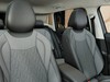 Volkswagen Tiguan 2.0 tdi edition plus 150cv dsg