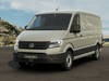 Volkswagen VIC Crafter 35 2.0 bitdi 177cv l3h2 4motion auto