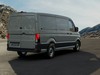 Volkswagen VIC Crafter 35 2.0 bitdi 177cv l3h2 4motion auto