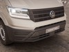 Volkswagen VIC Crafter 35 2.0 bitdi 177cv l3h2 4motion auto
