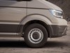 Volkswagen VIC Crafter 35 2.0 bitdi 177cv l3h2 4motion auto