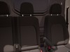 Volkswagen VIC Crafter 35 2.0 bitdi 177cv l3h2 4motion auto