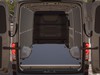 Volkswagen VIC Crafter 35 2.0 bitdi 177cv l3h2 4motion auto