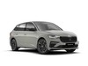 Skoda Scala 1.0 tsi monte carlo 115cv dsg