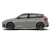 Skoda Scala 1.0 tsi monte carlo 115cv dsg