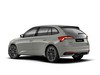 Skoda Scala 1.0 tsi monte carlo 115cv dsg