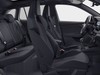 Skoda Scala 1.0 tsi monte carlo 115cv dsg