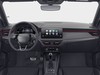 Skoda Scala 1.0 tsi monte carlo 115cv dsg