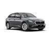 Skoda Scala 1.0 tsi selection 95cv