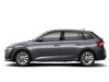 Skoda Scala 1.0 tsi selection 95cv