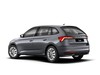 Skoda Scala 1.0 tsi selection 95cv